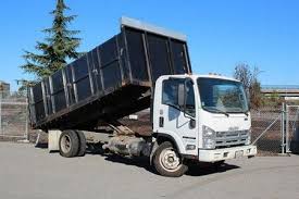 Junk Removal for Events in Lisbon, OH
